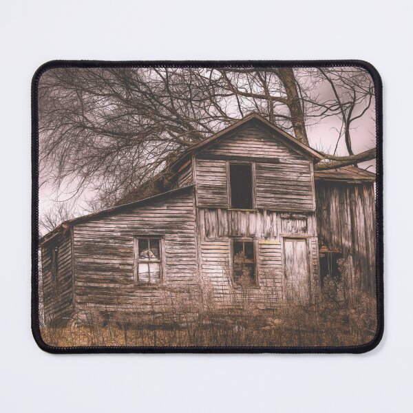 Item preview, Seen Better Days designed and sold by Jim Love.