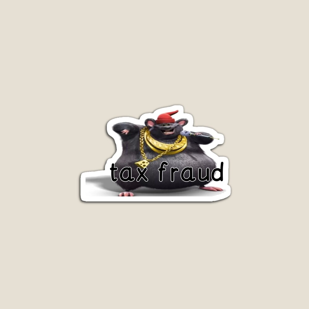 Biggie Cheese Meme Mouse Pin for Sale by DonutEmpire