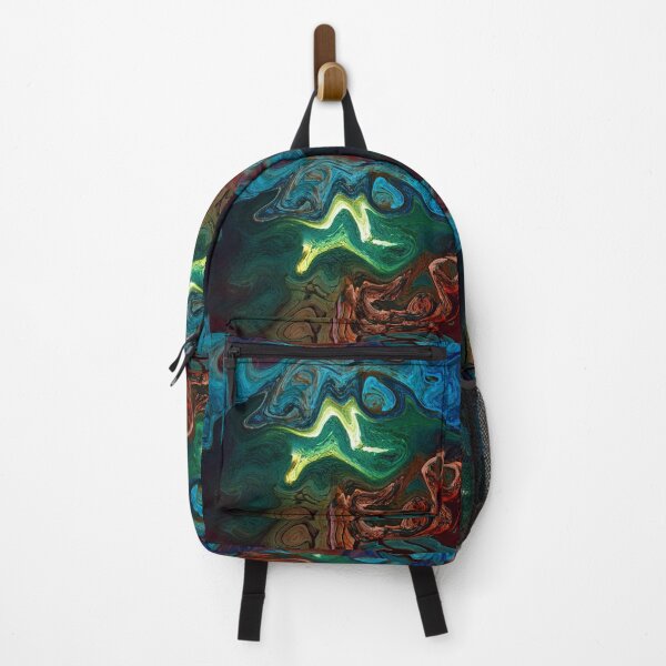 Item preview, Colours of the Night designed and sold by AussieAl.