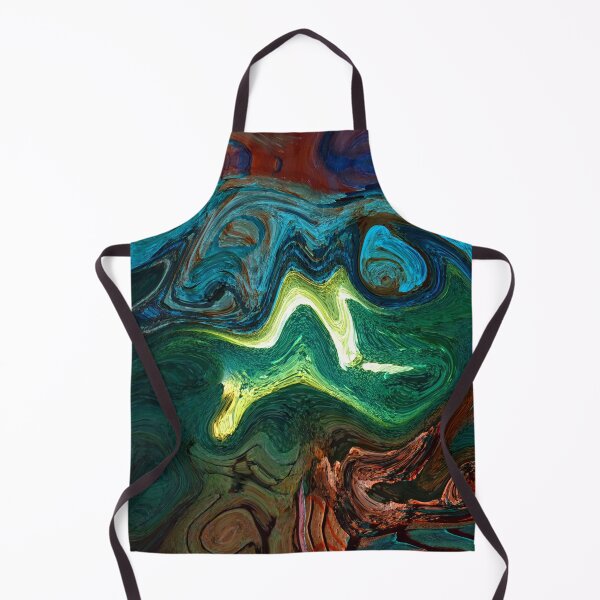 Item preview, Colours of the Night designed and sold by AussieAl.