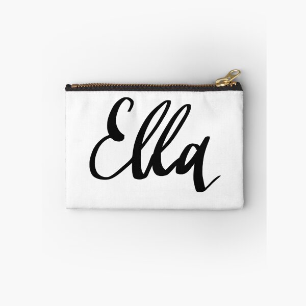 Item preview, Ella designed and sold by ellietography.