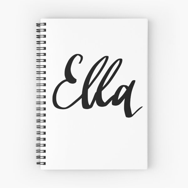 Item preview, Ella designed and sold by ellietography.