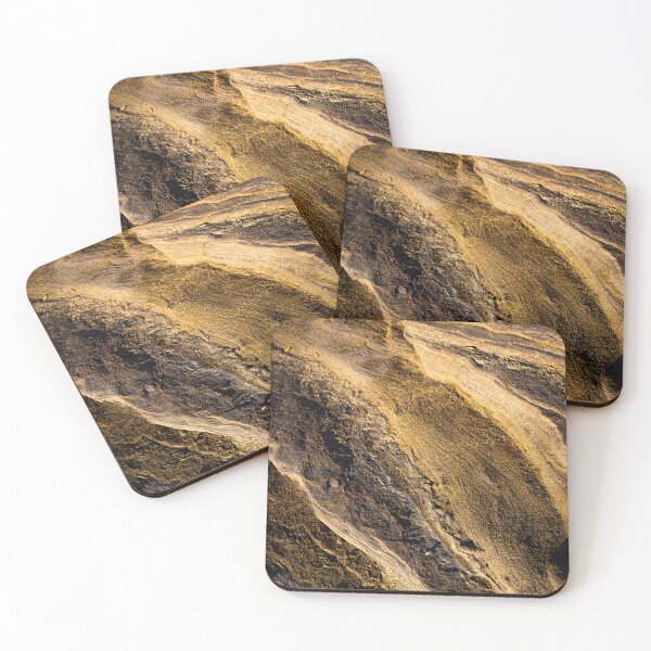 Artikelvorschau, Felsformation bei Sunset Cliffs - San Diego entworfen und verkauft von artsychickphoto.
