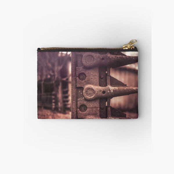 Item preview, Too Rusty To Mow designed and sold by Jim Love.