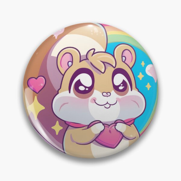 Item preview, Chipmunk designed and sold by Black-Glove.
