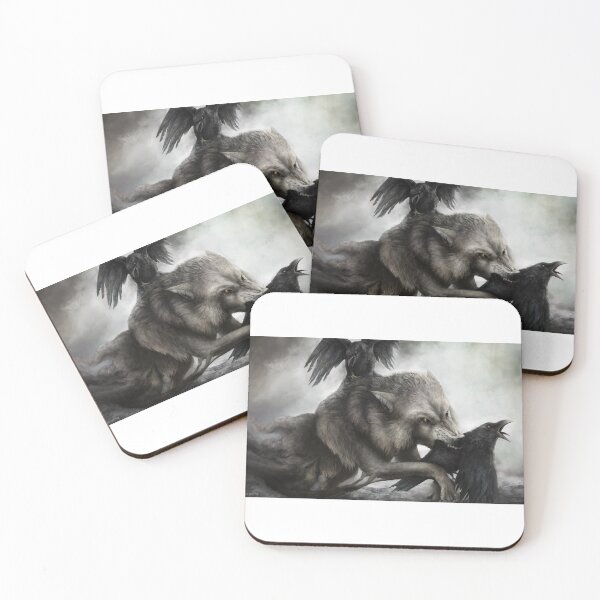 Item preview, Leben is Schmerz designed and sold by Inneriket.