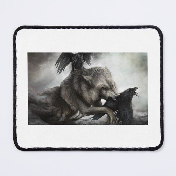 Item preview, Leben is Schmerz designed and sold by Inneriket.