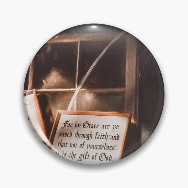 Item preview, Sunlit Scripture designed and sold by Jim Love.