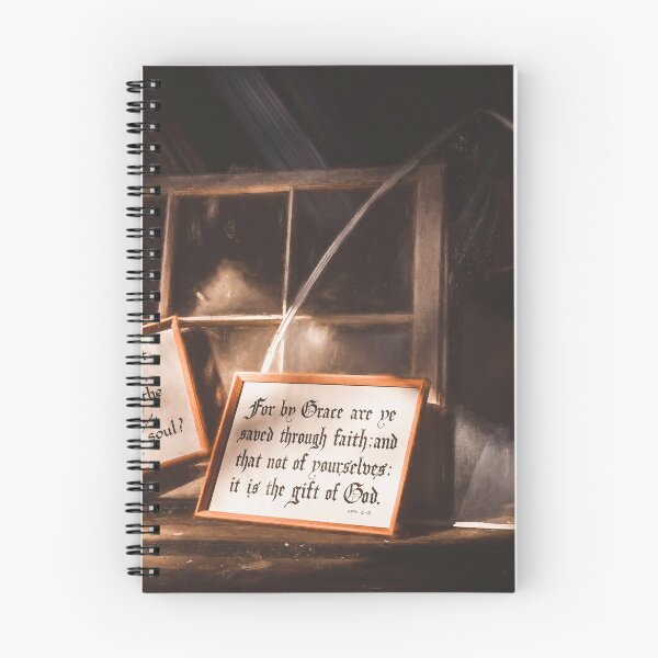 Item preview, Sunlit Scripture designed and sold by Jim Love.