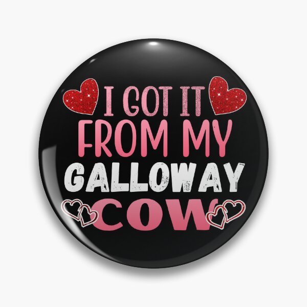 Item preview, I got it from my Galloway cows Lovely Valentine hearts designed and sold by FarmsteadAcers.