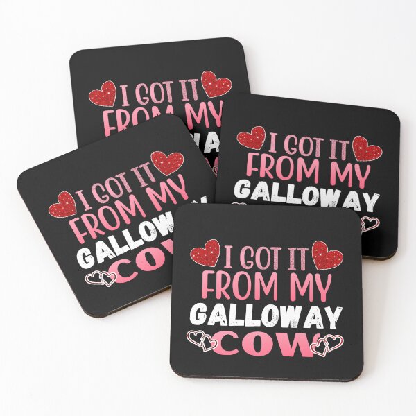 Item preview, I got it from my Galloway cows Lovely Valentine hearts designed and sold by FarmsteadAcers.