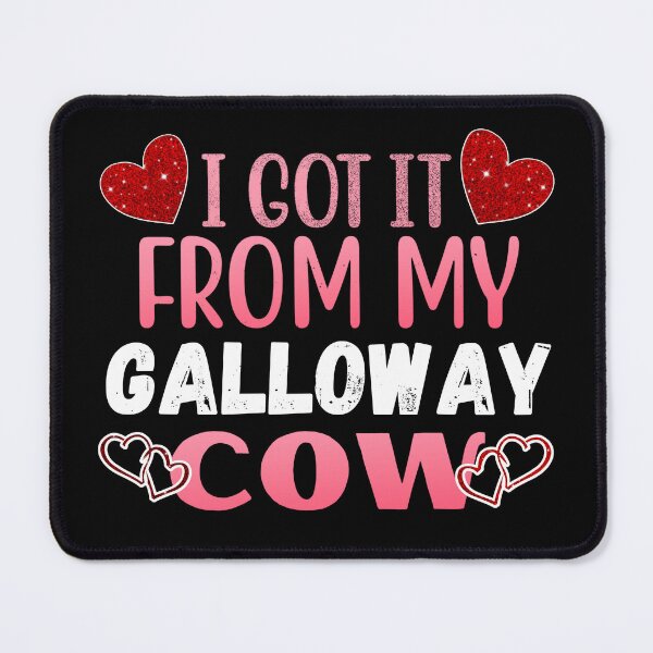Item preview, I got it from my Galloway cows Lovely Valentine hearts designed and sold by FarmsteadAcers.