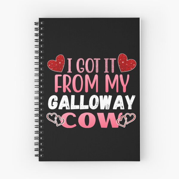 Item preview, I got it from my Galloway cows Lovely Valentine hearts designed and sold by FarmsteadAcers.