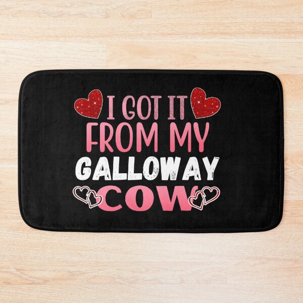 Item preview, I got it from my Galloway cows Lovely Valentine hearts designed and sold by FarmsteadAcers.