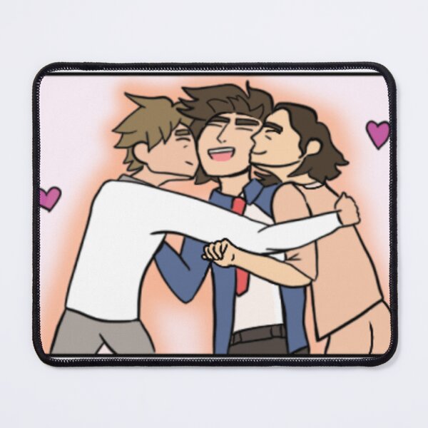 Item preview, Family support panel designed and sold by Cranberry-Fizz.