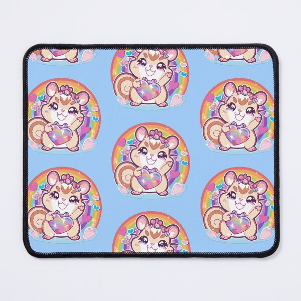Item preview, Chipmunk designed and sold by Black-Glove.