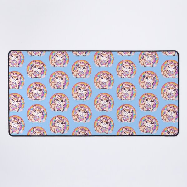 Item preview, Chipmunk designed and sold by Black-Glove.