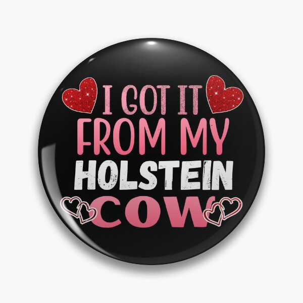 Item preview, I got it from my Holstein cows Lovely Valentine hearts designed and sold by FarmsteadAcers.