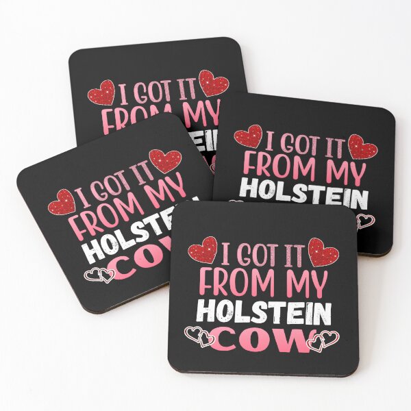 Item preview, I got it from my Holstein cows Lovely Valentine hearts designed and sold by FarmsteadAcers.