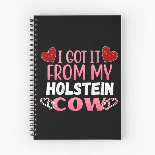 Item preview, I got it from my Holstein cows Lovely Valentine hearts designed and sold by FarmsteadAcers.