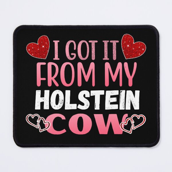Item preview, I got it from my Holstein cows Lovely Valentine hearts designed and sold by FarmsteadAcers.