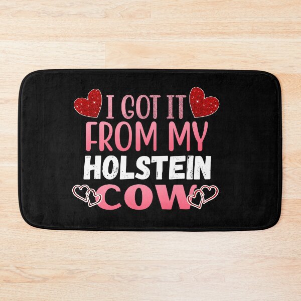 Item preview, I got it from my Holstein cows Lovely Valentine hearts designed and sold by FarmsteadAcers.