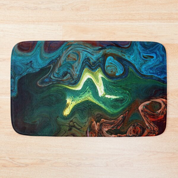 Item preview, Colours of the Night designed and sold by AussieAl.