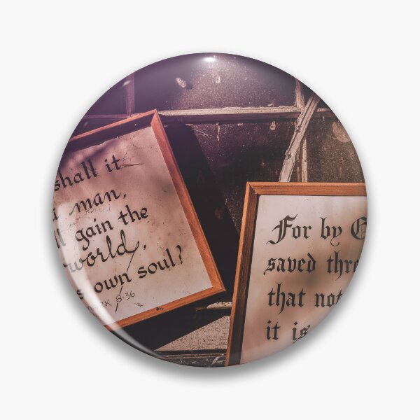 Artikelvorschau, Sunlit Scripture 2 entworfen und verkauft von Jim Love.