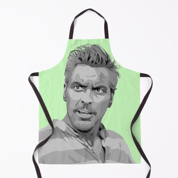 Item preview, We're in a Tight Spot designed and sold by jenjenbinks.