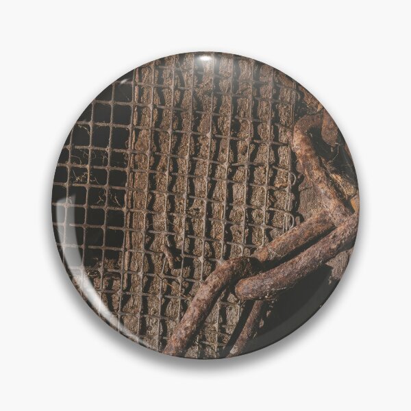 Item preview, Decaying Textures designed and sold by Jim Love.