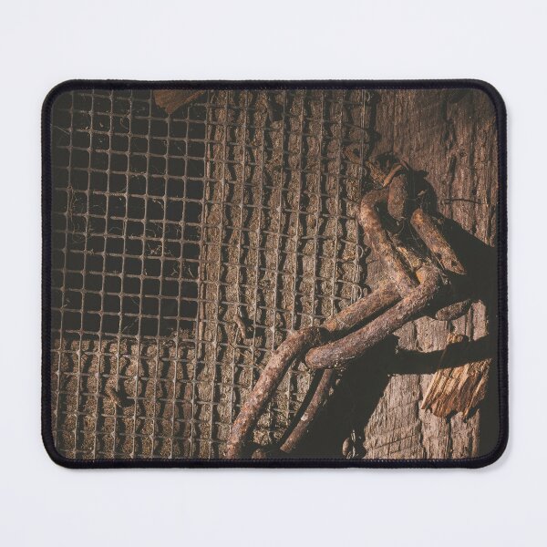Item preview, Decaying Textures designed and sold by Jim Love.