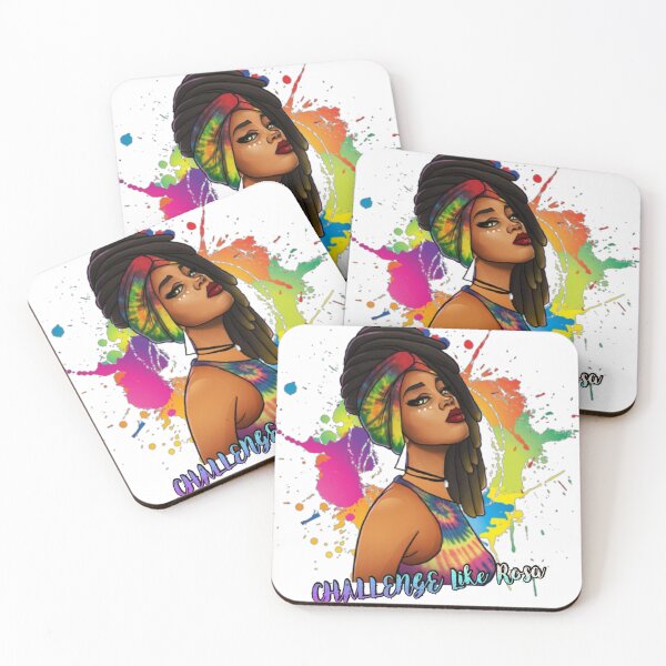 Item preview, dream like martin designed and sold by Fashy One.