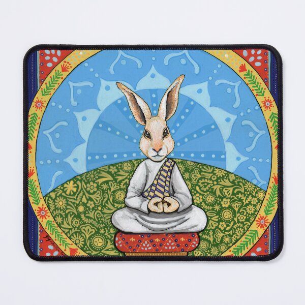 Item preview, The Traveler designed and sold by jwintercollins.