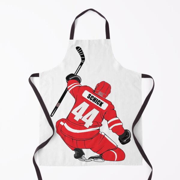 Artikelvorschau, SCHICK Hockey Products entworfen und verkauft von stinkylockers.
