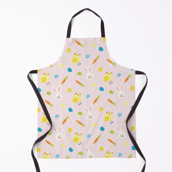 Item preview, Spring and Easter Pattern Trendy Home Décor and Accessories designed and sold by Teez-Me.