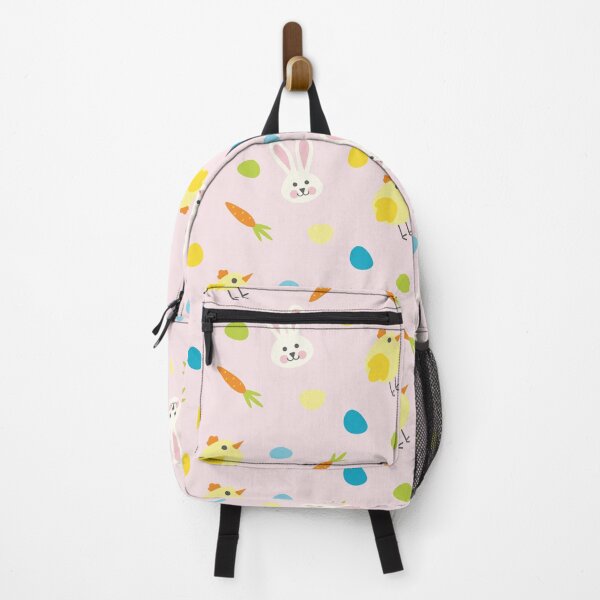 Item preview, Spring and Easter Pattern Trendy Home Décor and Accessories designed and sold by Teez-Me.