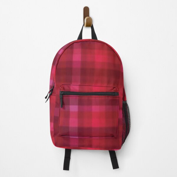 Item preview, Valentine Plaid designed and sold by PSCSCo.