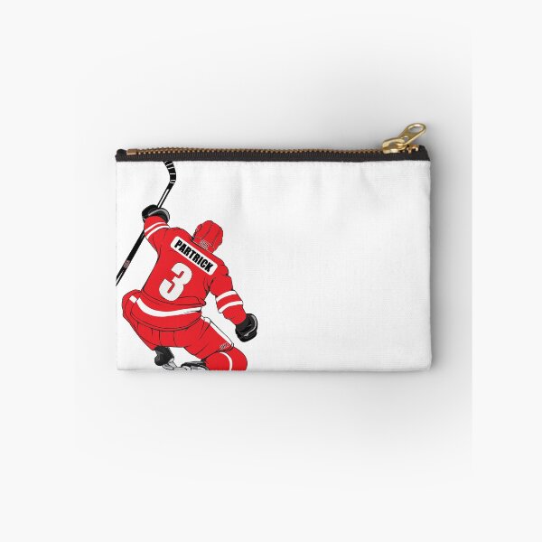 Artikelvorschau, Partrick Hockey Products entworfen und verkauft von stinkylockers.