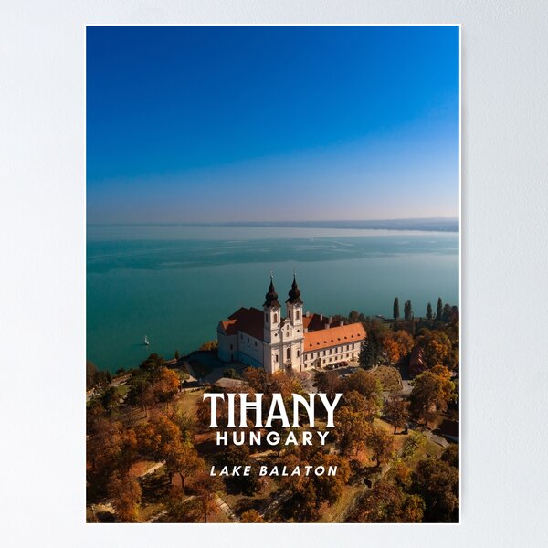Item preview, Budapest, Hungary designed and sold by Digital Art Boy Prints.