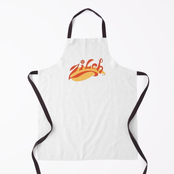 Item preview, Zilch designed and sold by grizeldapop66.
