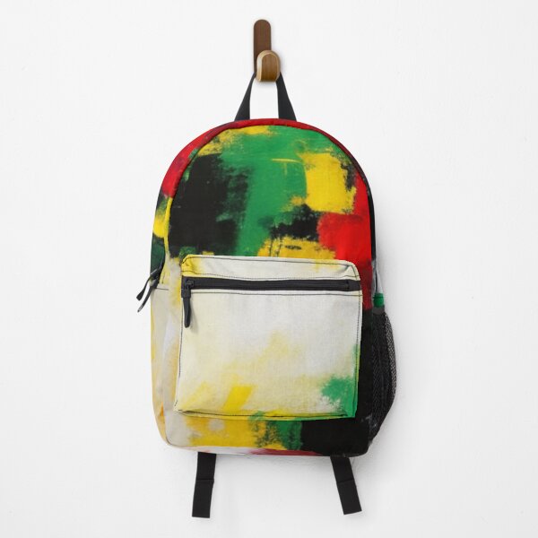 Item preview, The Love of Abstract designed and sold by OpinionsHeard.