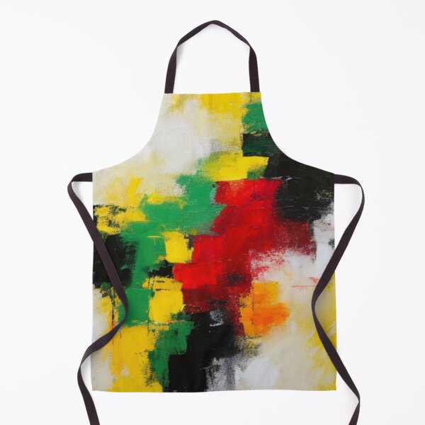 Item preview, The Love of Abstract designed and sold by OpinionsHeard.