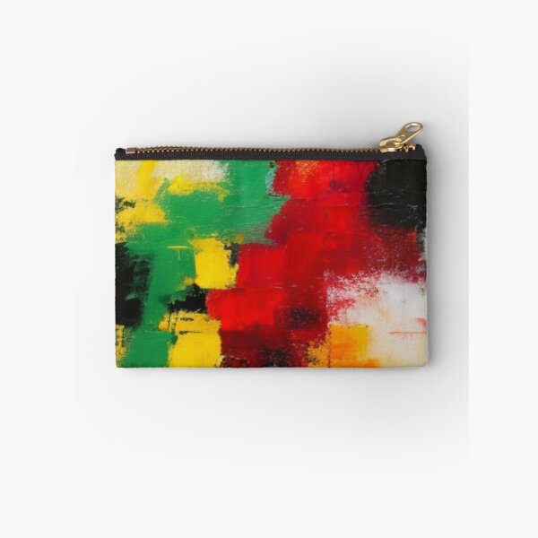 Item preview, The Love of Abstract designed and sold by OpinionsHeard.