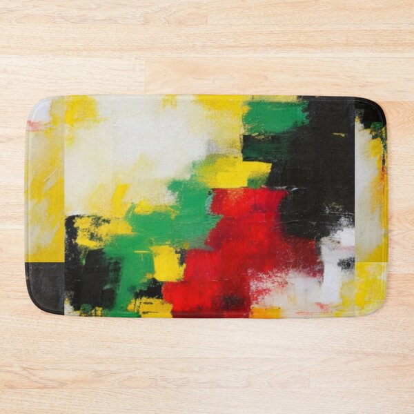 Item preview, The Love of Abstract designed and sold by OpinionsHeard.