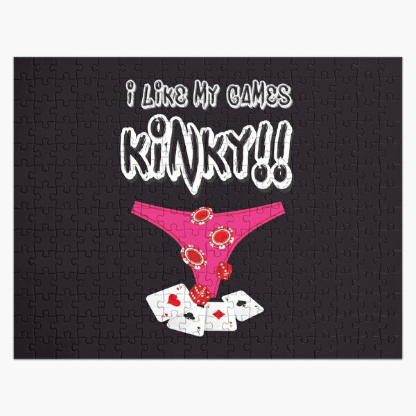 Taco Dirty To Me Womens Panties Funny Bikini Brief Graphic Offensive U –  Nerdy Shirts