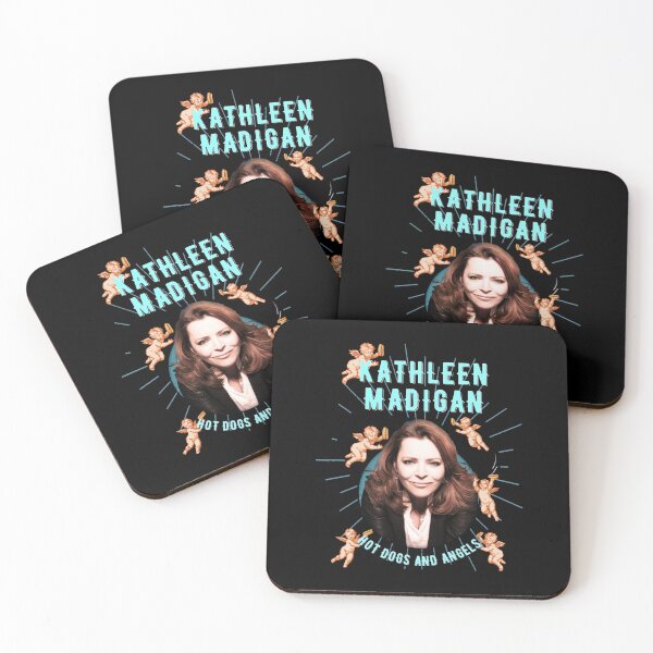 Item preview, Best-Kathleen-Madigan-Art designed and sold by stellmutha.