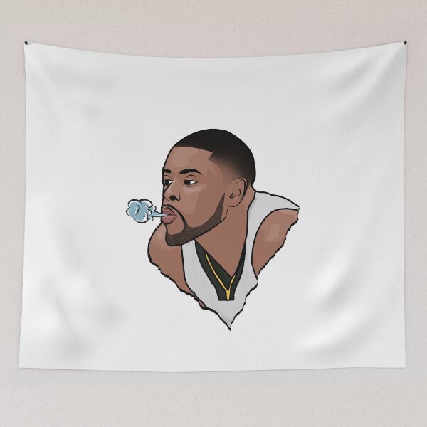 Item preview, Blowing in the Wind designed and sold by bigbrawlerbrand.