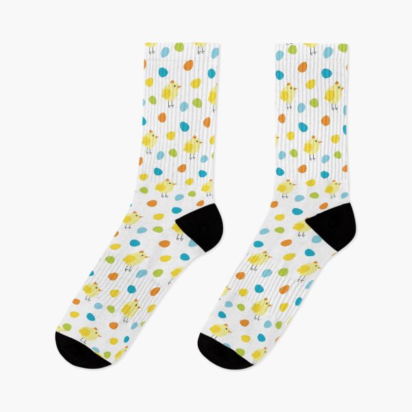 Item preview, Spring and Easter Pattern Trendy Home Décor and Accessories designed and sold by Teez-Me.