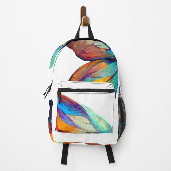 Item preview, Prismatic Butterfly designed and sold by PoeticPixels.
