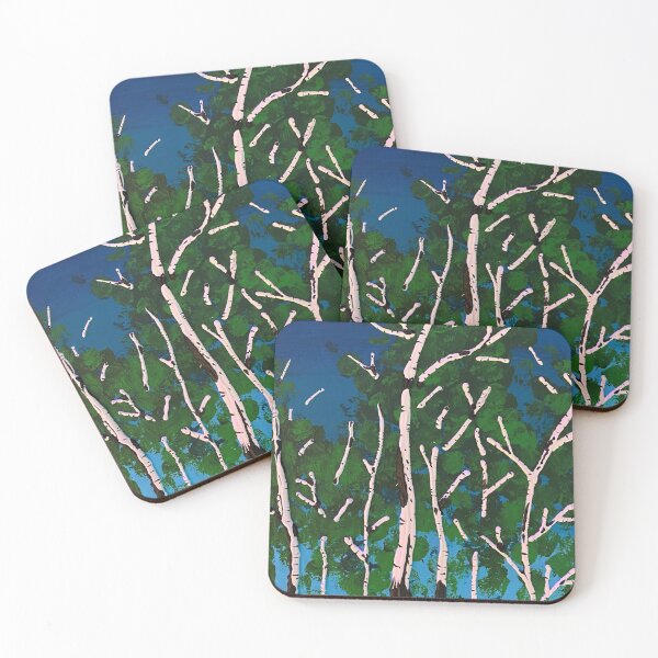 Item preview, Mod Poplars sm designed and sold by Sarahdubya85.